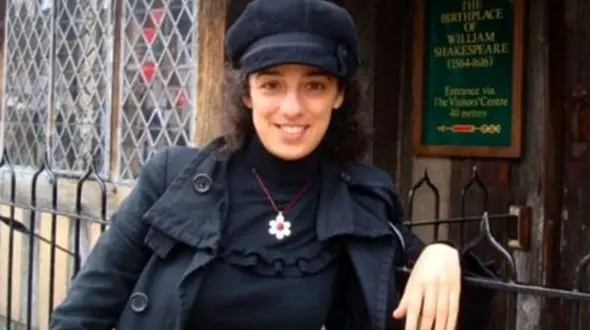  زندان برای زنان فریب خورده بخاطر درآمد میلیونی مسیح علینژاد ! + فیلم