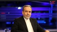 Araghchi: Iran’s Cooperation with IAEA Serves National Interests and International Obligations