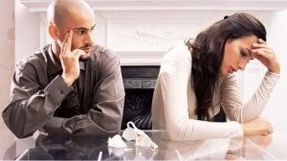 این غذاها ارتباط زناشویی را به خطر می اندازند + جزییات