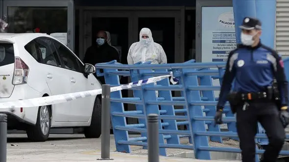 آخرین آمار کرونا در جهان + جدول