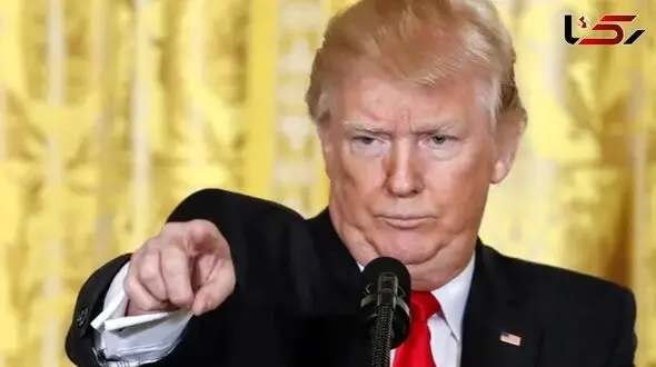 Unprecedented Ruling: U.S. Court Orders Trump to Pay $83 Million