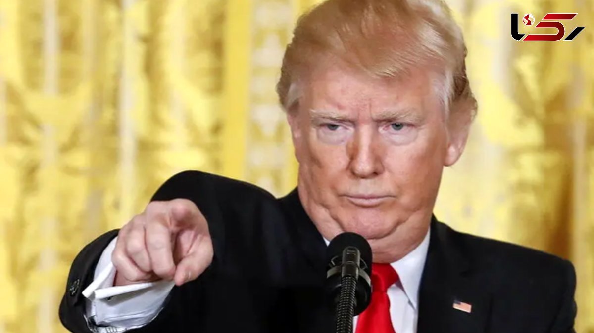 Unprecedented Ruling: U.S. Court Orders Trump to Pay $83 Million