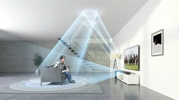 معرفی بهترین هدفون‌ها و اسپیکرهای 2017  +تصاویر 