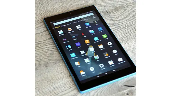  تبلت جدید سامسونگ در ایران دو برابر بازار جهانی قیمت خورد!