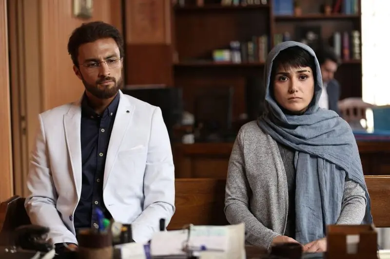 اگر این پنج پسر، نزدیک شما دخترها شدند، حتما فرار کنید