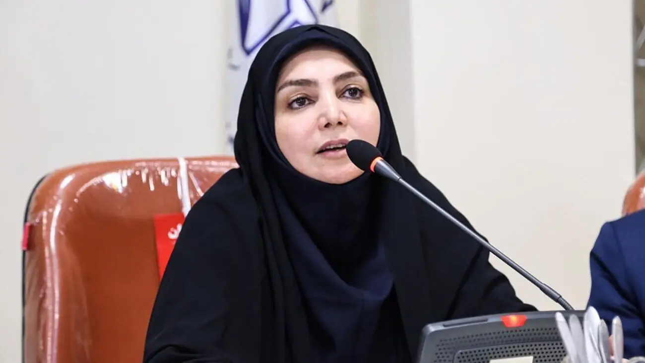 133 مبتلا به کرونا در 24 ساعت گذشته در ایران جانباختند/ شناسایی ۲۵۳۱ بیمار جدید کووید۱۹ در کشور