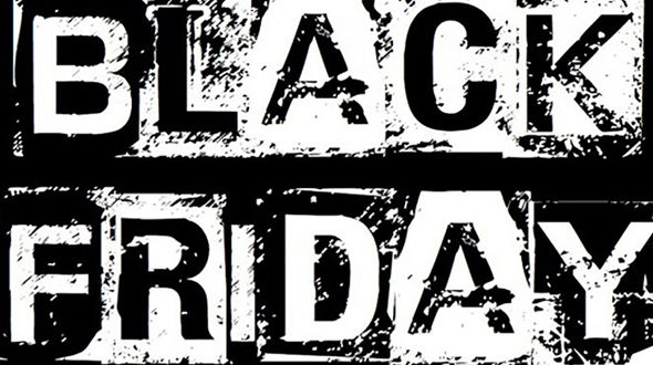  Black Friday 2020: What are the best deals to buy now, and when do the rest of the UK sales start? 