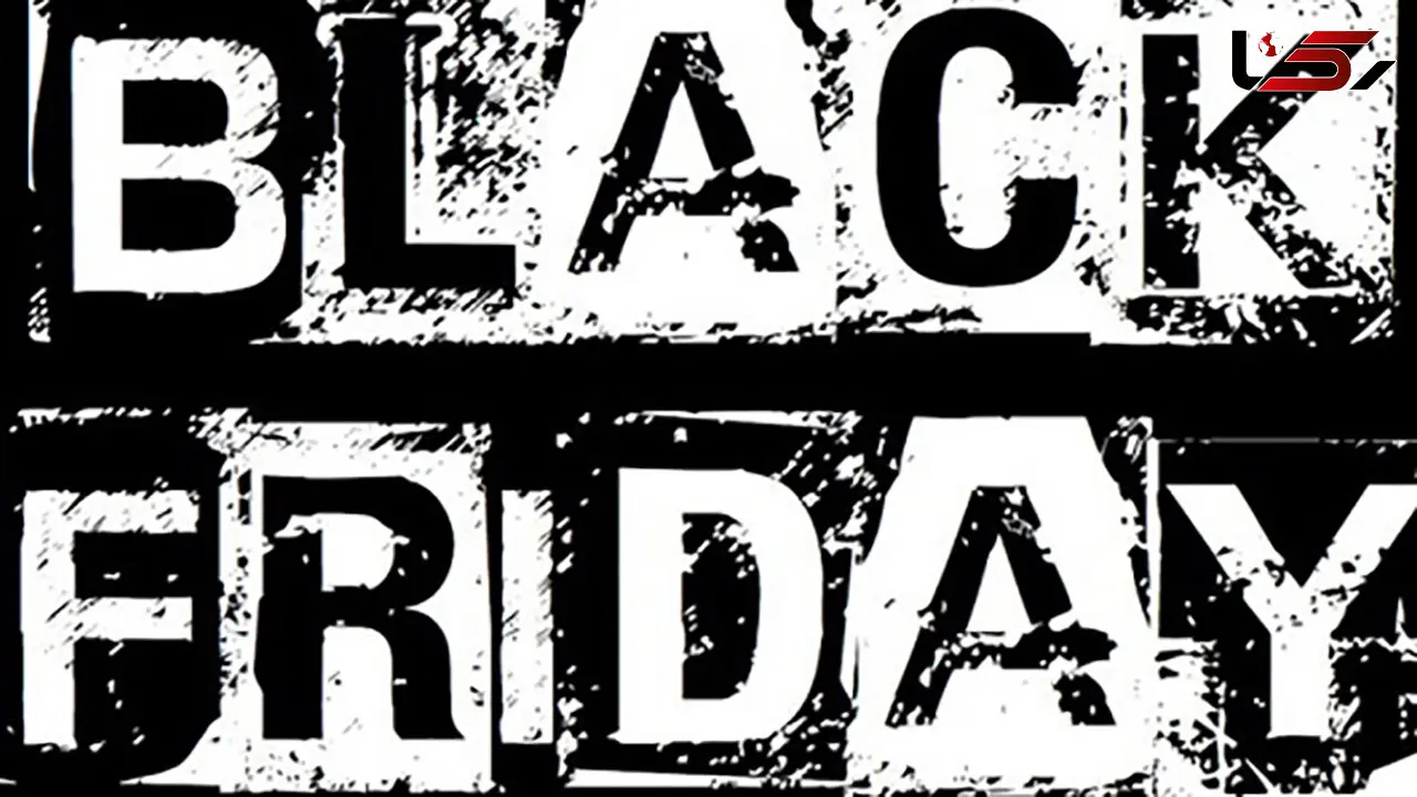  Black Friday 2020: What are the best deals to buy now, and when do the rest of the UK sales start? 