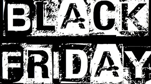  Black Friday 2020: What are the best deals to buy now, and when do the rest of the UK sales start? 