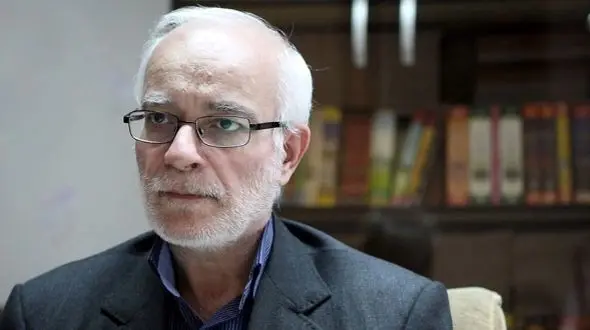 آیا جنگ ایران و آمریکا شدنی است؟ بهشتی‌پور پاسخ می‌دهد