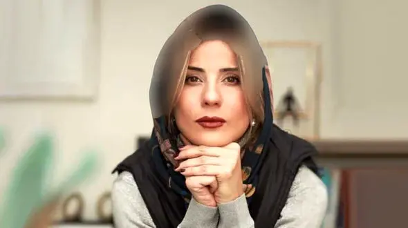 سارا بهرامی هم پلنگی‌پوش شد؛ / شیک بودن را از این بازیگر ایرانی یاد بگیرید