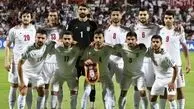 موضع رسمی فدراسیون و قلعه نویی؛ مقابل این تیم بازی نمی کنیم