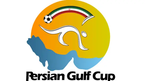 از توپ جدید لیگ برتر رونمایی شد+عکس