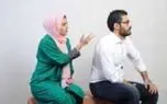 راهکاری برای گرم شدن رابطه زناشویی در روزهای کرونایی