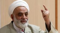 حاج آقای قرائتی؛ به مقام معظم رهبری گفتم پول بده! گفت نماز برای خداست حرف پول نزن! گفتم ابوالفضل هم برای خدا جنگید ولی اسبش جو میخورد ...