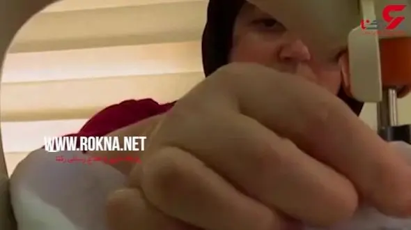 سرنوشت زنان و دختران عراقی بعد از رهایی از  در چنگال داعش+ فیلم