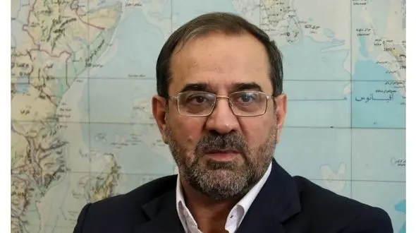  ثروتمندها بیشتر طلاق می گیرند ! 