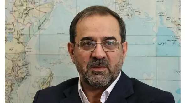  ثروتمندها بیشتر طلاق می گیرند ! 