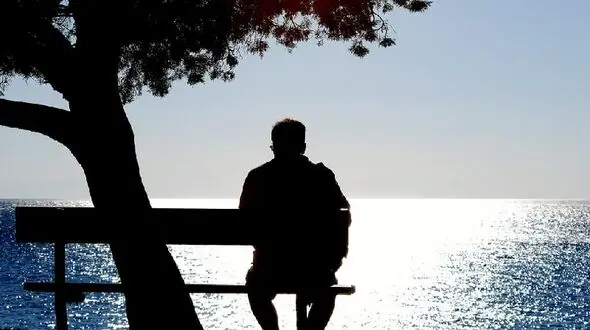 3 بار اعدام برای مرد کرجی / زنم خائن بود و مادر زنم پنهانکار