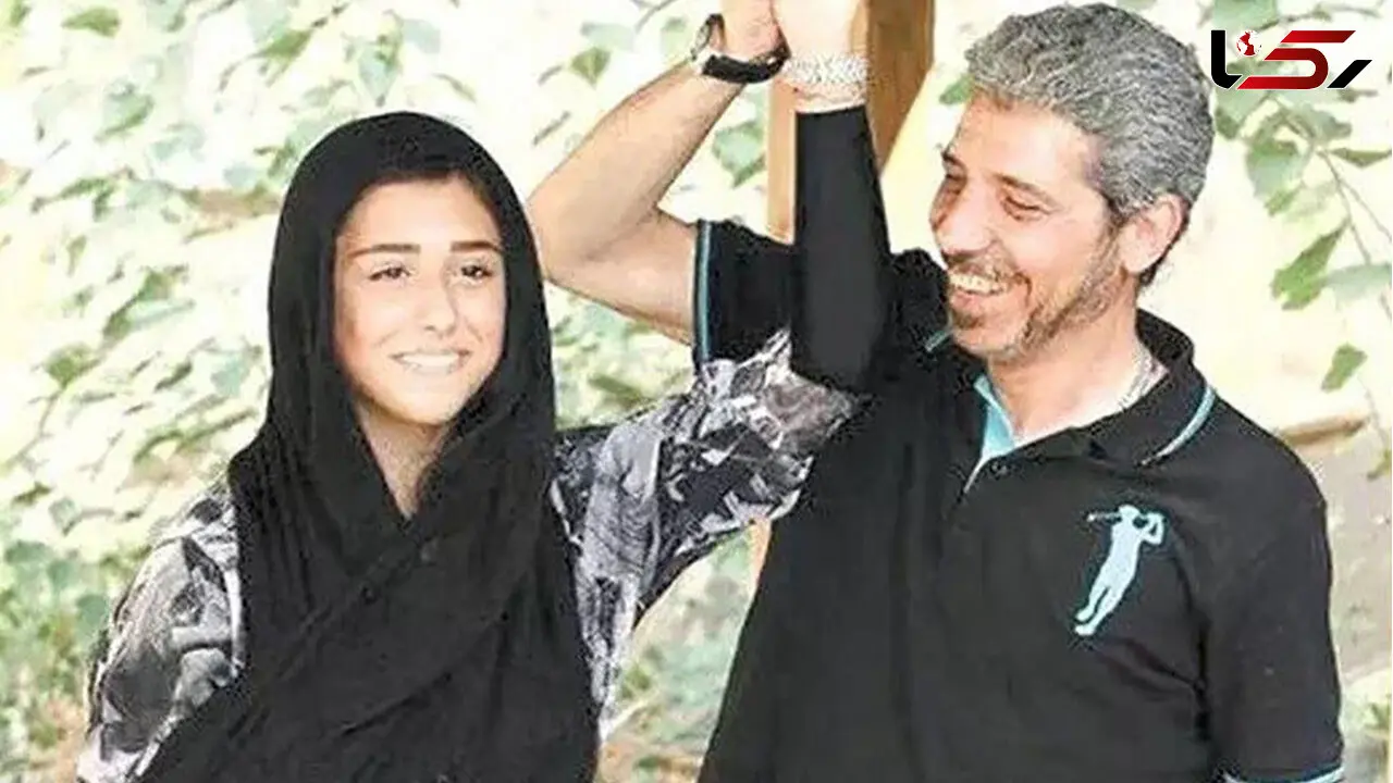 پلیس جنایی انگلستان با اصالت پرسپولیسی/ افتخار جدید مجتبی محرمی!