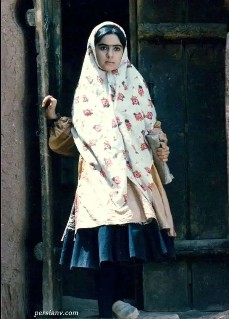 کمند امیرسلیمانی