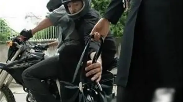 نقشه عجیب پسر عاشق برای دختر نقاش ثروتمند + اعتراف