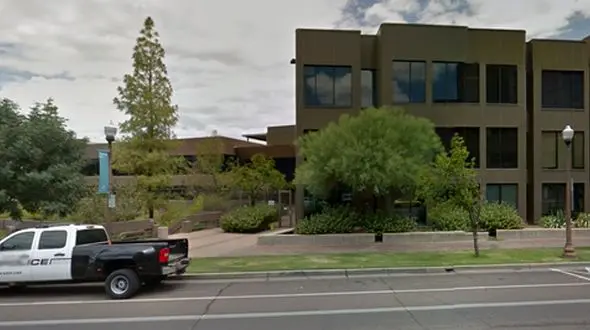 جوان عاشق پیشه زن جوان را از کنار شوهرش دزدید + عکس