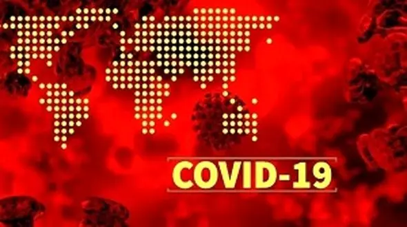 ممنوعیت چاپ آگهی ترحیم در لرستان