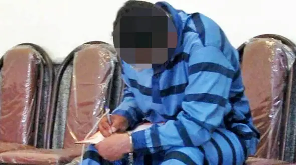 قتل پسر نوجوان با ضربات چاقوی پسر 16 ساله در شیراز + جزییات