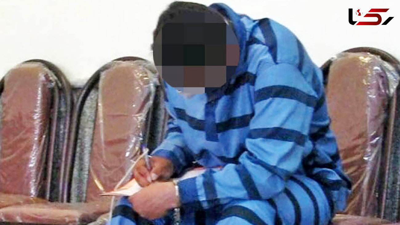 قتل پسر نوجوان با ضربات چاقوی پسر 16 ساله در شیراز + جزییات