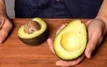 میوه های مفید در خواب شما