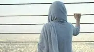 زنده شدن زن تهرانی 7 روز پس از مرگ + فیلم لحظه زنده شدن نوزادی که زنده به گور شده بود 