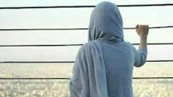 عشق یک دختر ترکیه ای مرد مشهدی را بیچاره کرد + درخواست زن علیرضا از پلیس