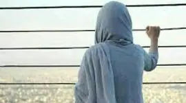 زنده شدن زن تهرانی 7 روز پس از مرگ + فیلم لحظه زنده شدن نوزادی که زنده به گور شده بود 