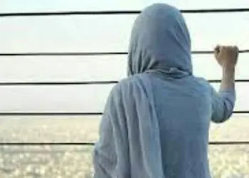 زنده شدن زن تهرانی 7 روز پس از مرگ + فیلم لحظه زنده شدن نوزادی که زنده به گور شده بود 