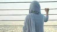 زنده شدن زن تهرانی 7 روز پس از مرگ + فیلم لحظه زنده شدن نوزادی که زنده به گور شده بود 