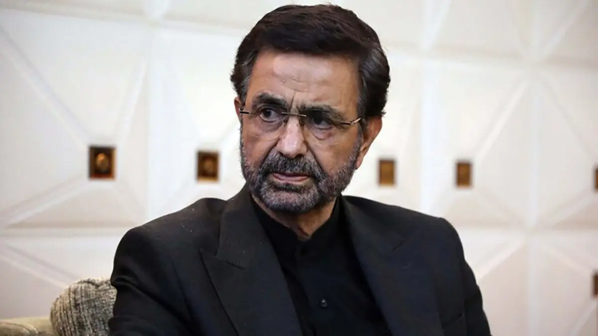 دیگر مردم از حجاب دار و بی حجاب ،فهمیده اند ترامپ می خواهد با حیثیت ملت ایران بازی کند / وضعیت معیشتی مردم در کمیسیون امنیت ملی پیگیری می شود