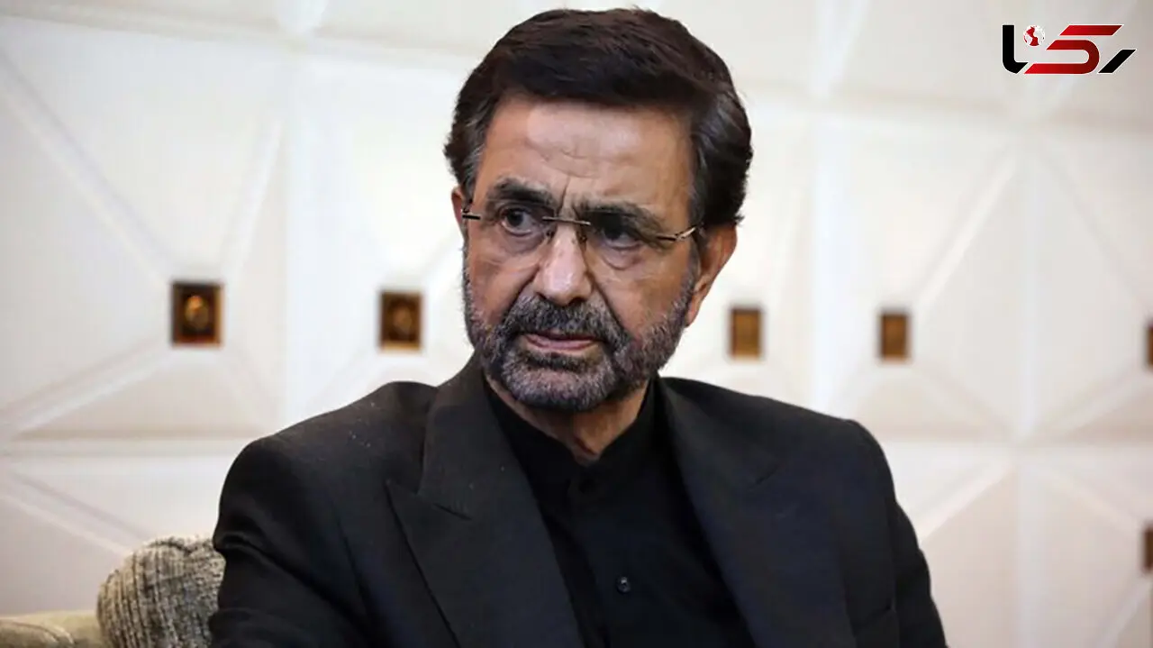 دیگر مردم از حجاب دار و بی حجاب ،فهمیده اند ترامپ می خواهد با حیثیت ملت ایران بازی کند / وضعیت معیشتی مردم در کمیسیون امنیت ملی پیگیری می شود + صوت