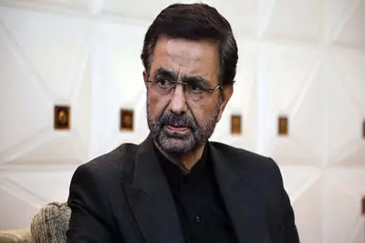 دیگر مردم از حجاب دار و بی حجاب ،فهمیده اند ترامپ می خواهد با حیثیت ملت ایران بازی کند / وضعیت معیشتی مردم در کمیسیون امنیت ملی پیگیری می شود + صوت