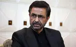 دیگر مردم از حجاب دار و بی حجاب ،فهمیده اند ترامپ می خواهد با حیثیت ملت ایران بازی کند / وضعیت معیشتی مردم در کمیسیون امنیت ملی پیگیری می شود + صوت
