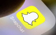 Snapchat bans Trump permanently 