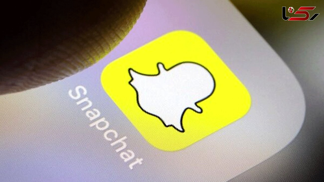 Snapchat bans Trump permanently 