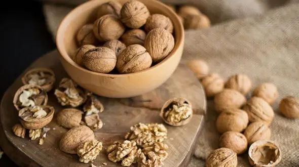 6 خوراکی فوق‌ العاده برای کنترل قند خون در دیابتی‌ ها 