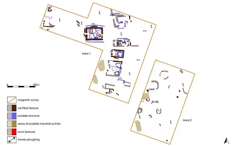 شهر سِمییارکا