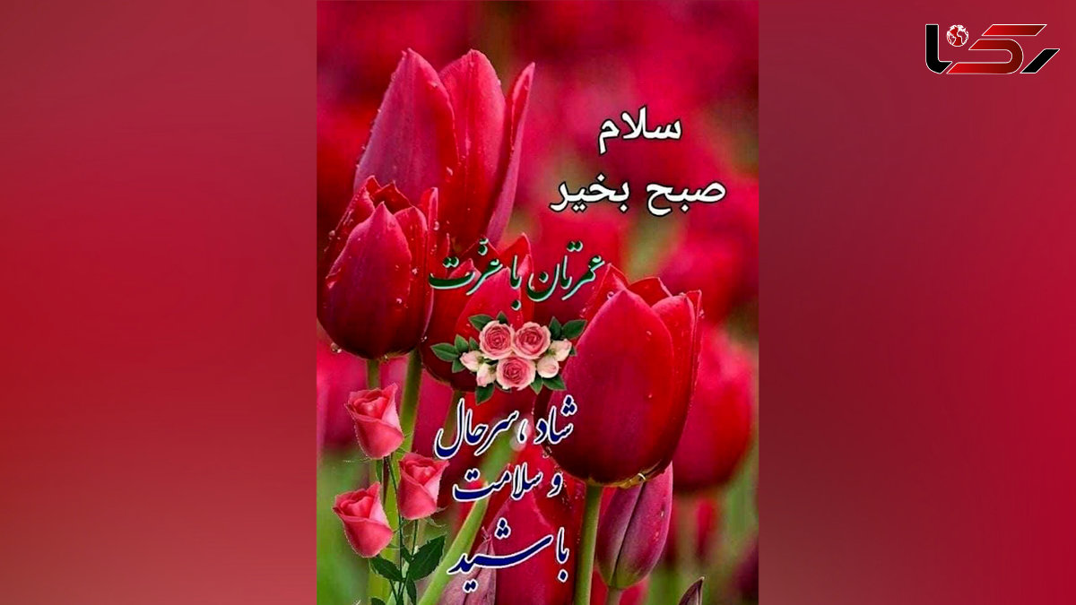 فال و طالع بینی روزانه 2 خرداد + فیلم