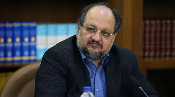 احکام متناسب سازی حقوق بازنشستگان مشاغل سخت و زیان آور اصلاح می شود