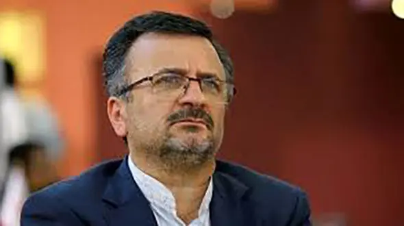 هیئت مدیره پرسپولیس طی دو، سه روز آینده مشخص می شود/ پیگیر برگزارى دربى سرخابى ها در آلمان هستیم 