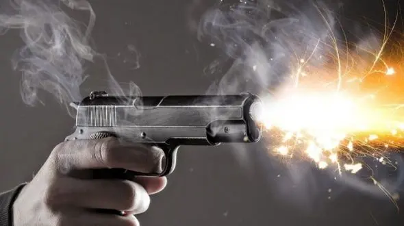 جنایت خانوادگی در قزوین/ قتل پدر به دست پسر