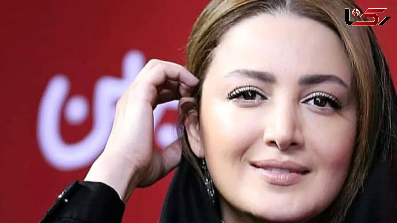 همسران کدام بازیگران مردو زن دکتر هستند +عکس های زن و شوهری