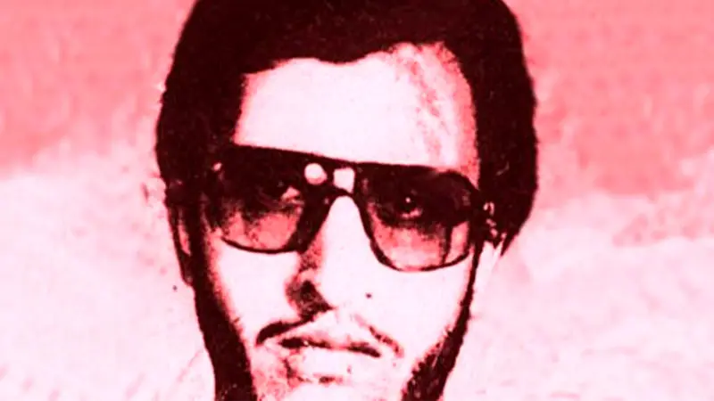 نقش سعید امامی در قتل های زنجیره ای